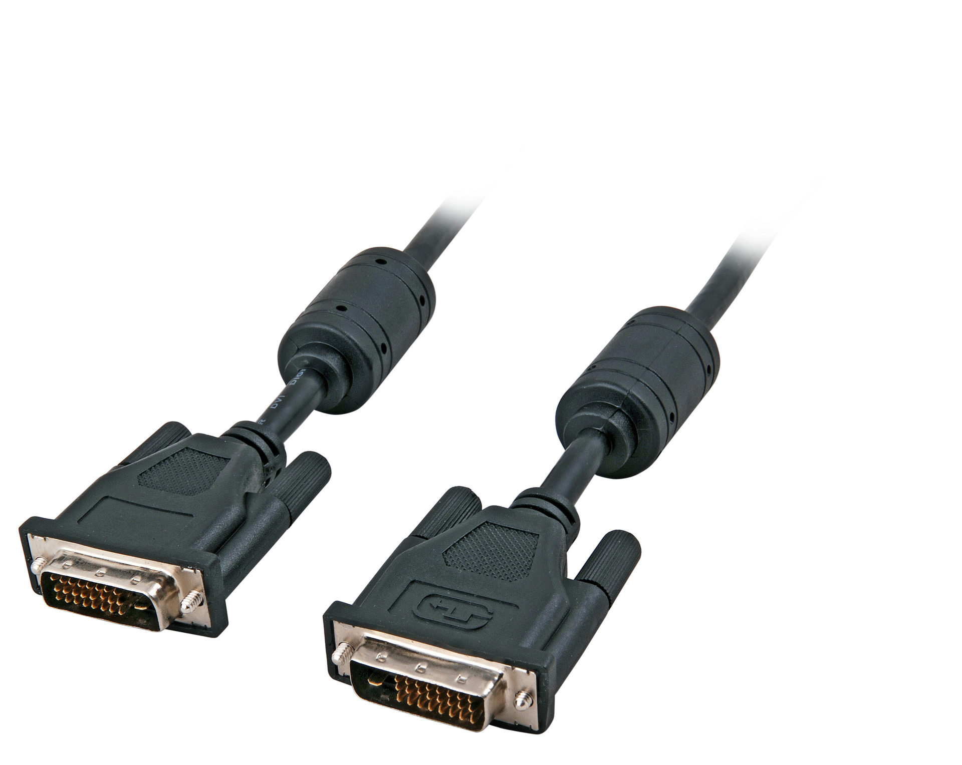 K5434.5V2