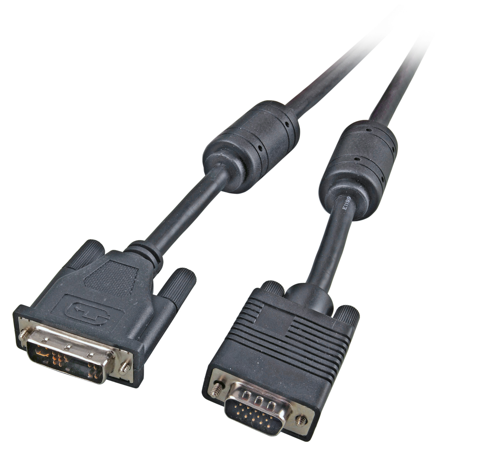 K5436.3V2