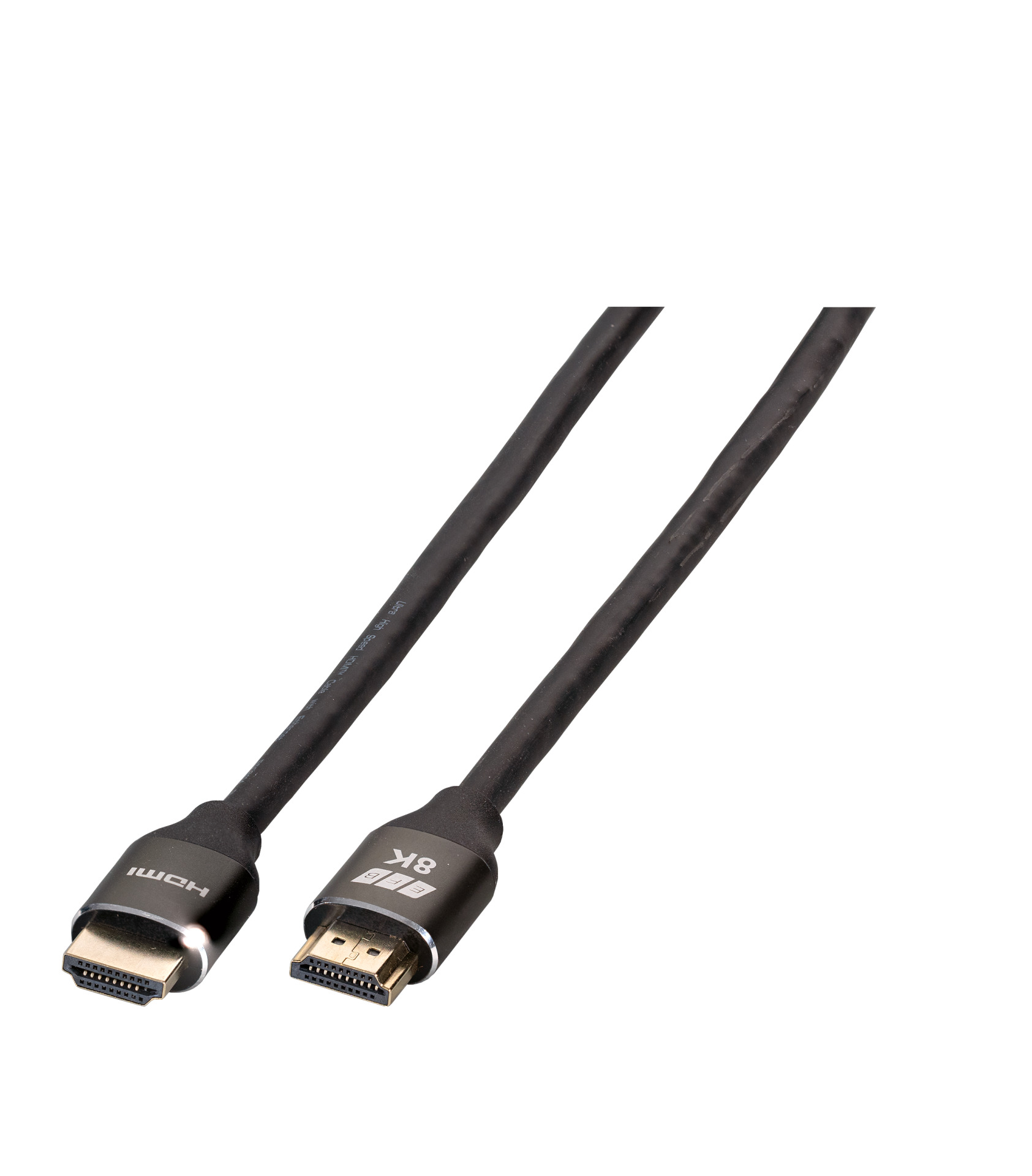 K5440HQSW.2
