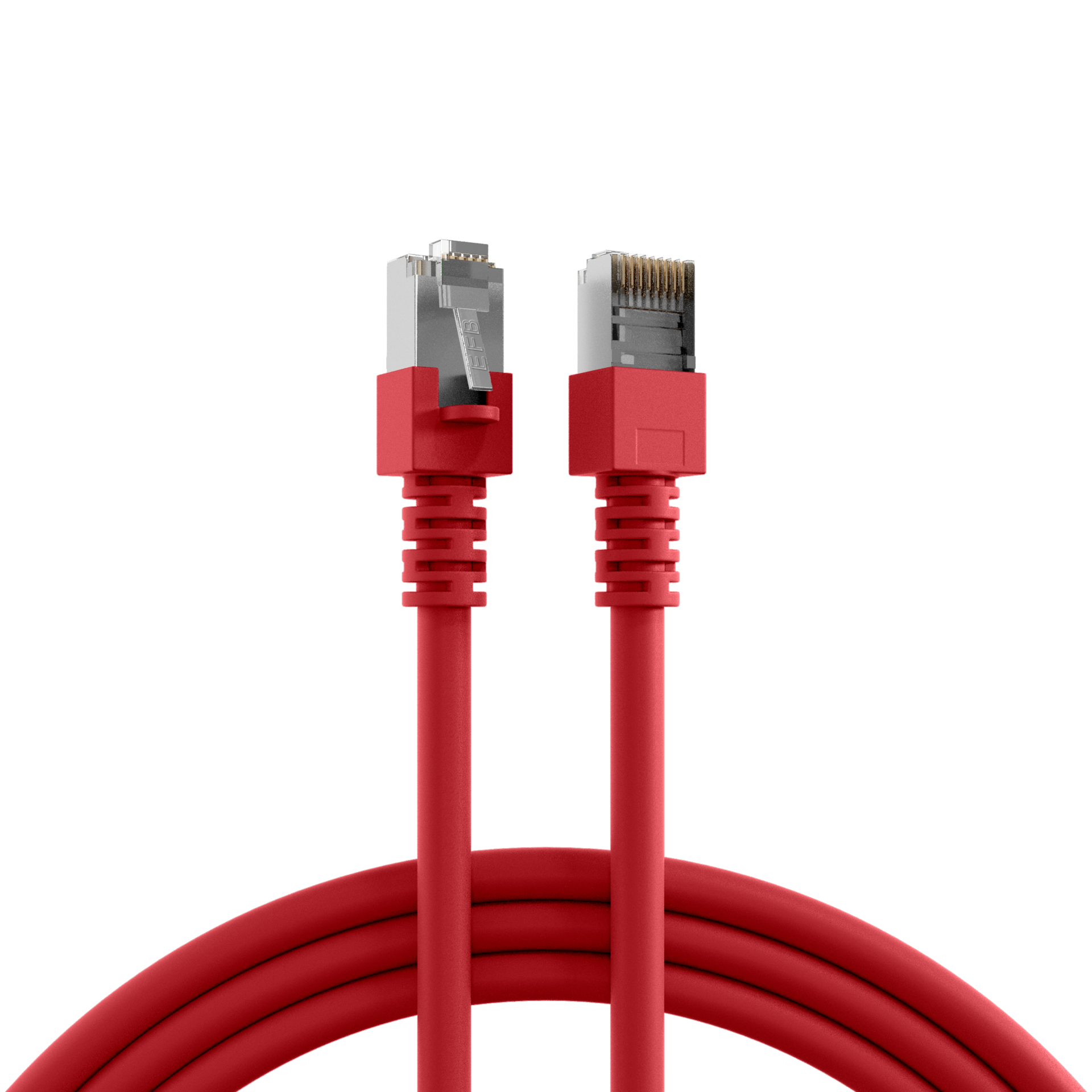 K5458.30