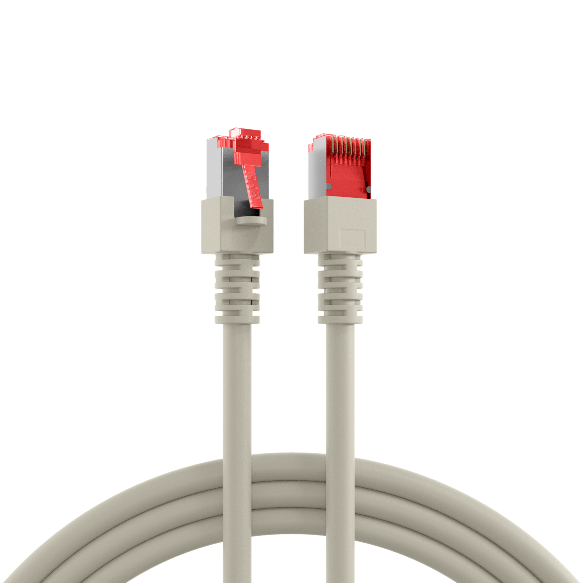 K5510.10