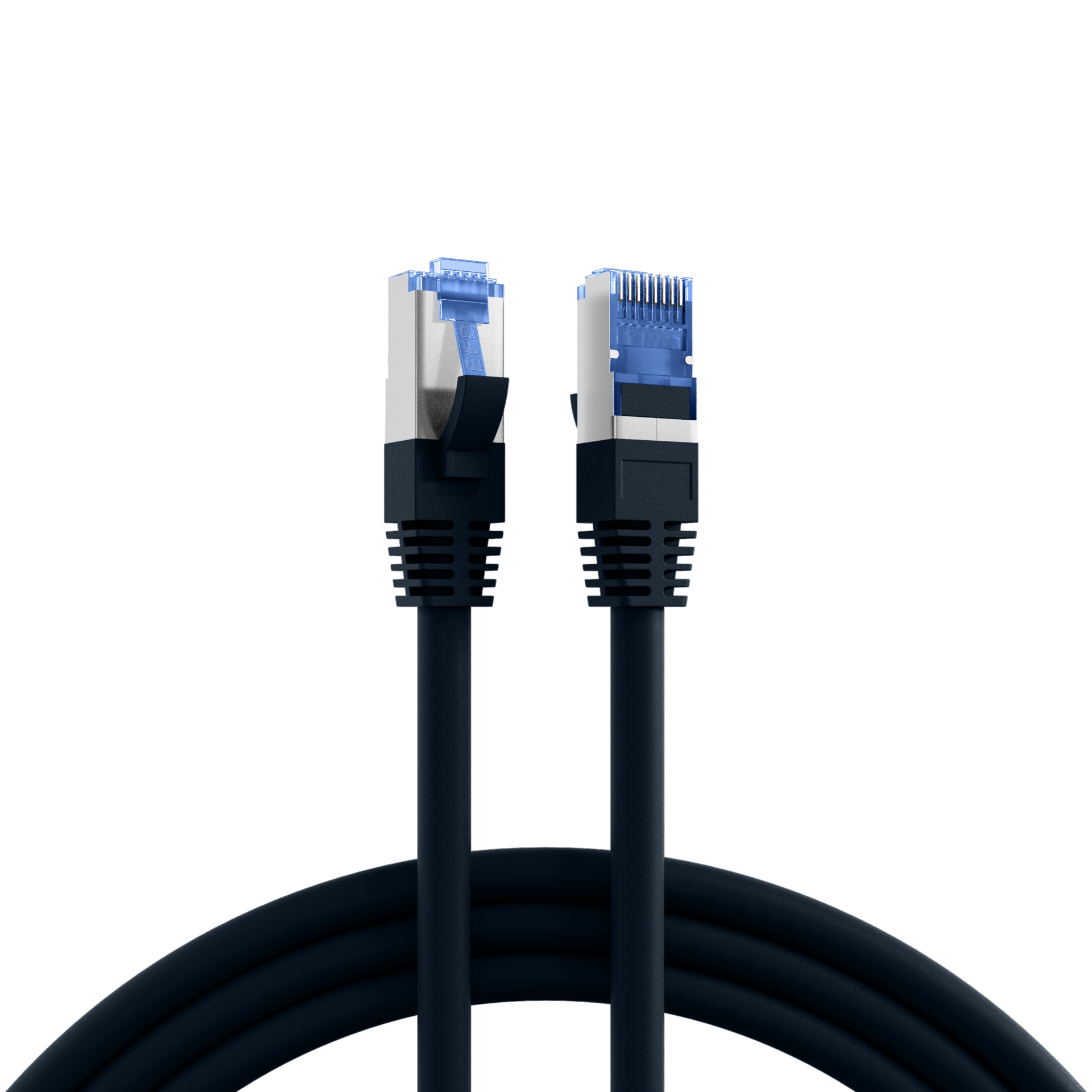 K5525FSW.30