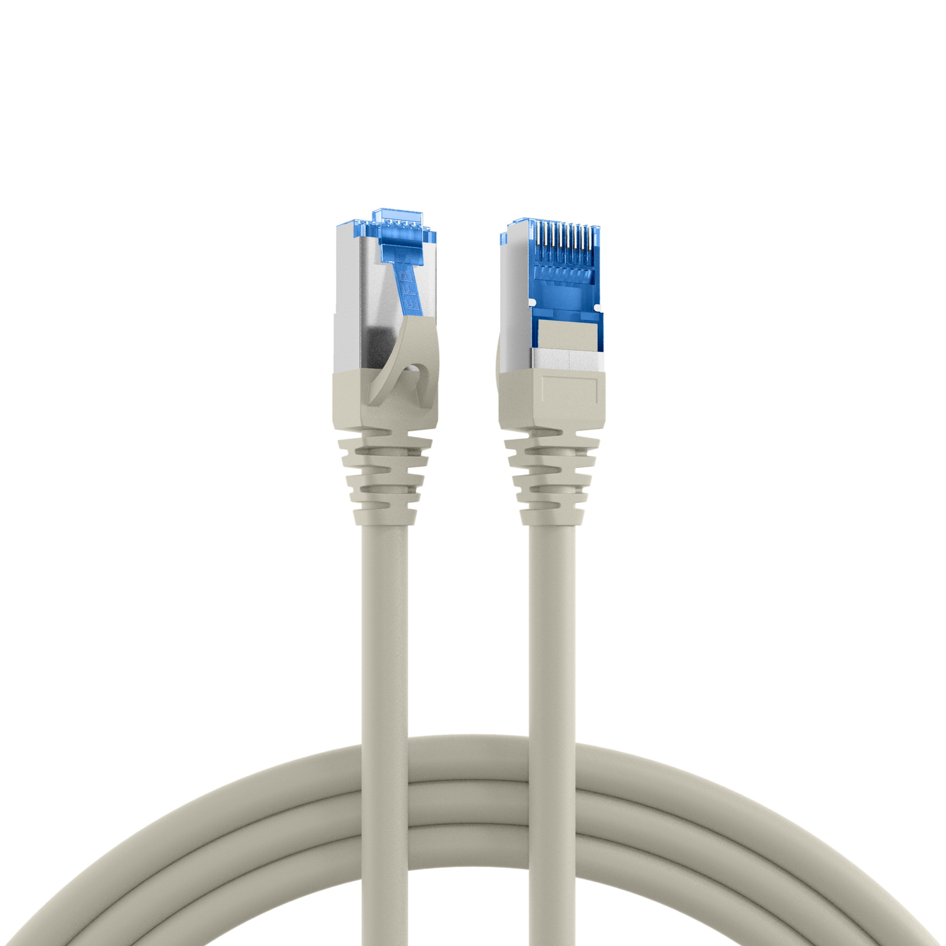 K5535GR.0,5