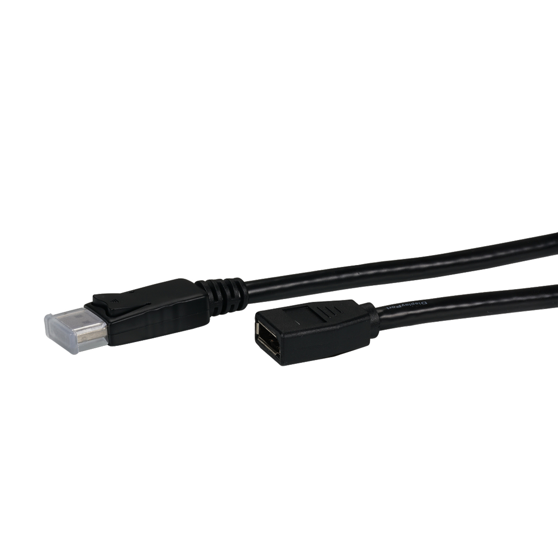 K5569SW14.2