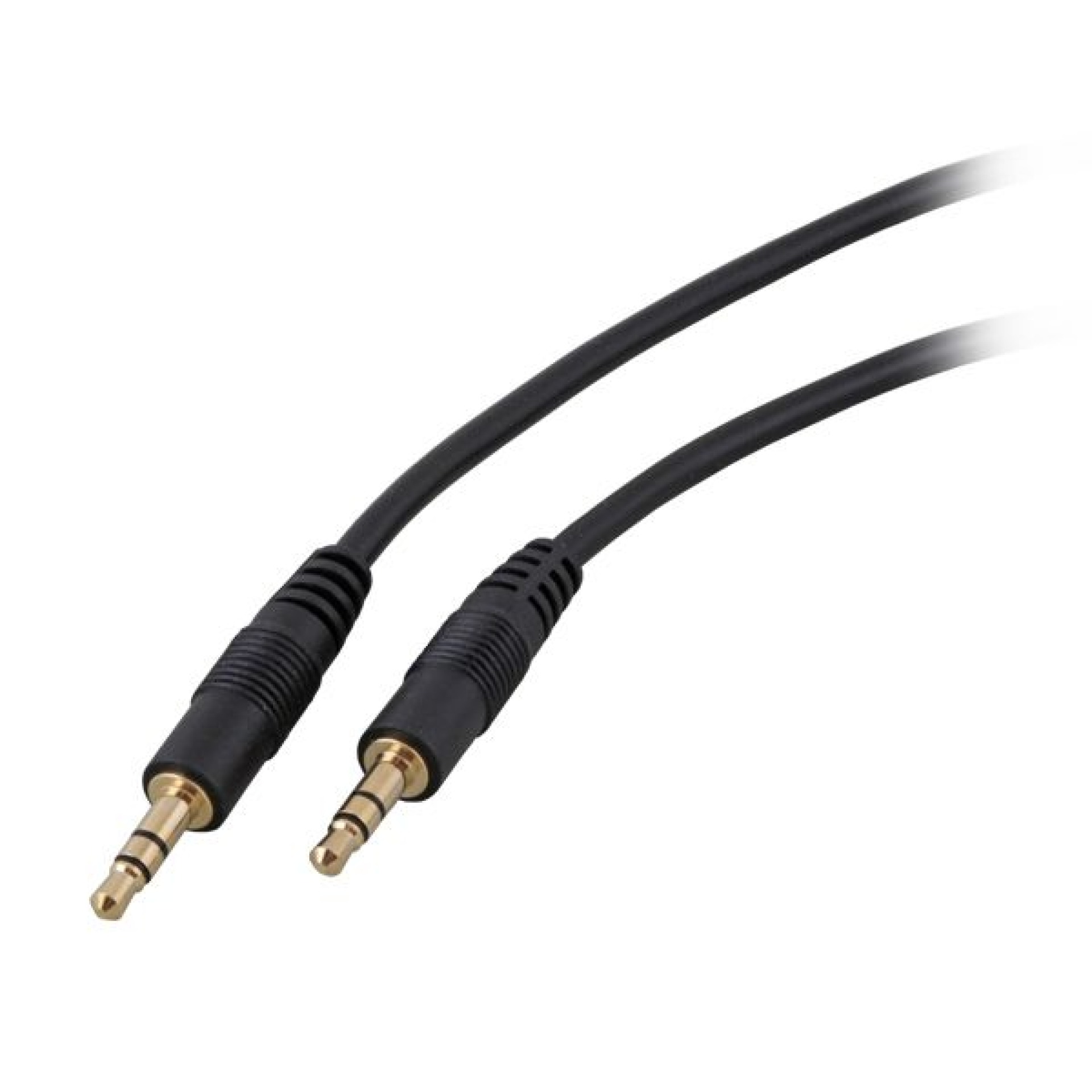 K5813SW.5