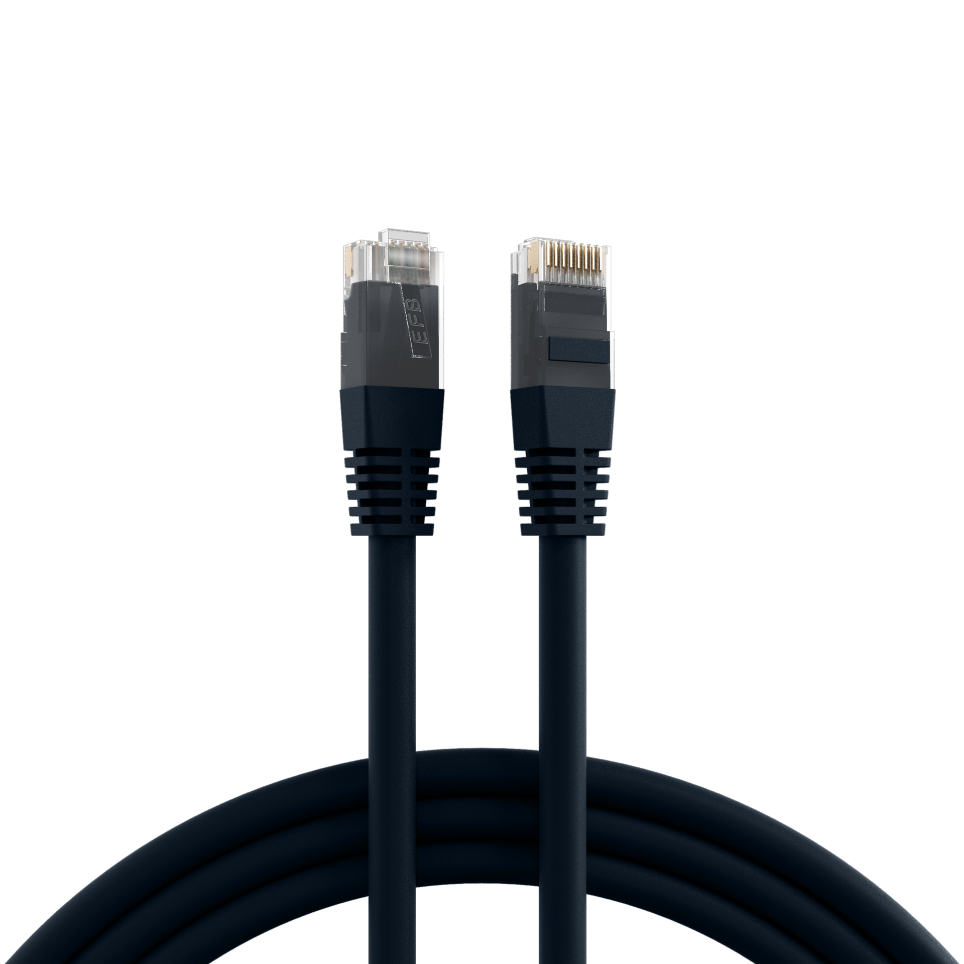 K8100SW.0,5