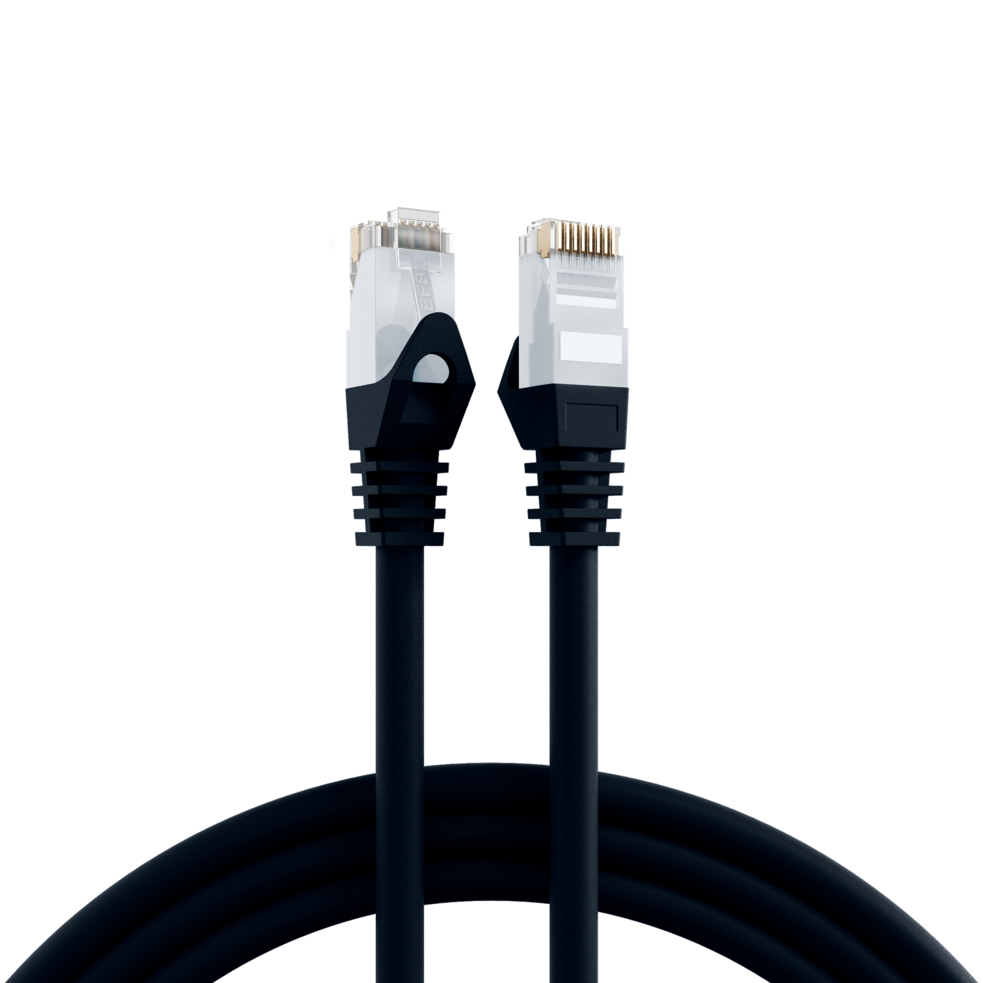 K8104SW.10