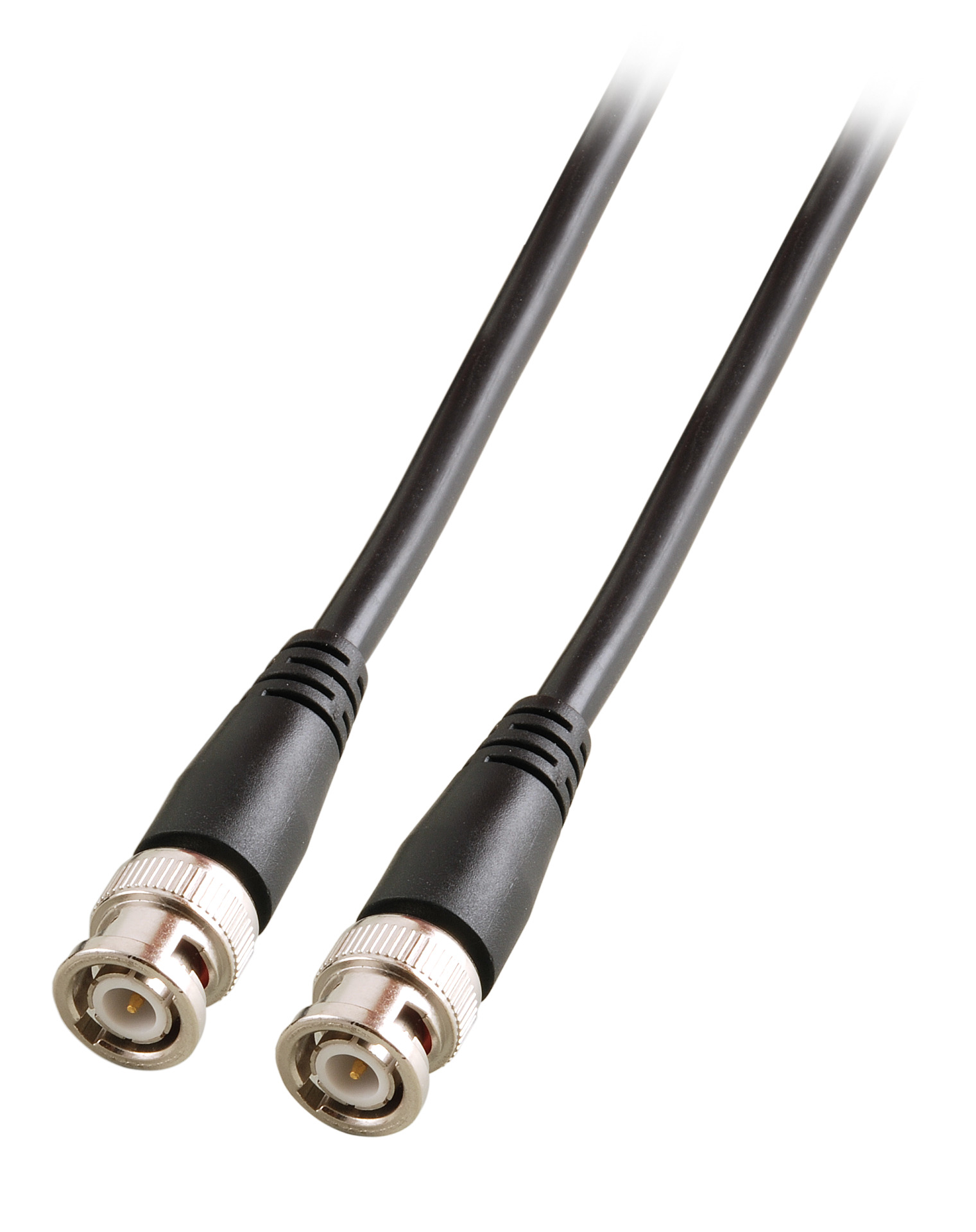 K8360.2V2