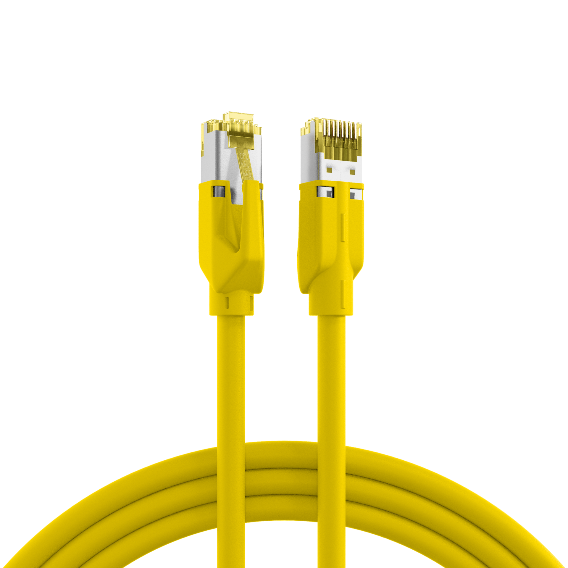 K8560GE.5