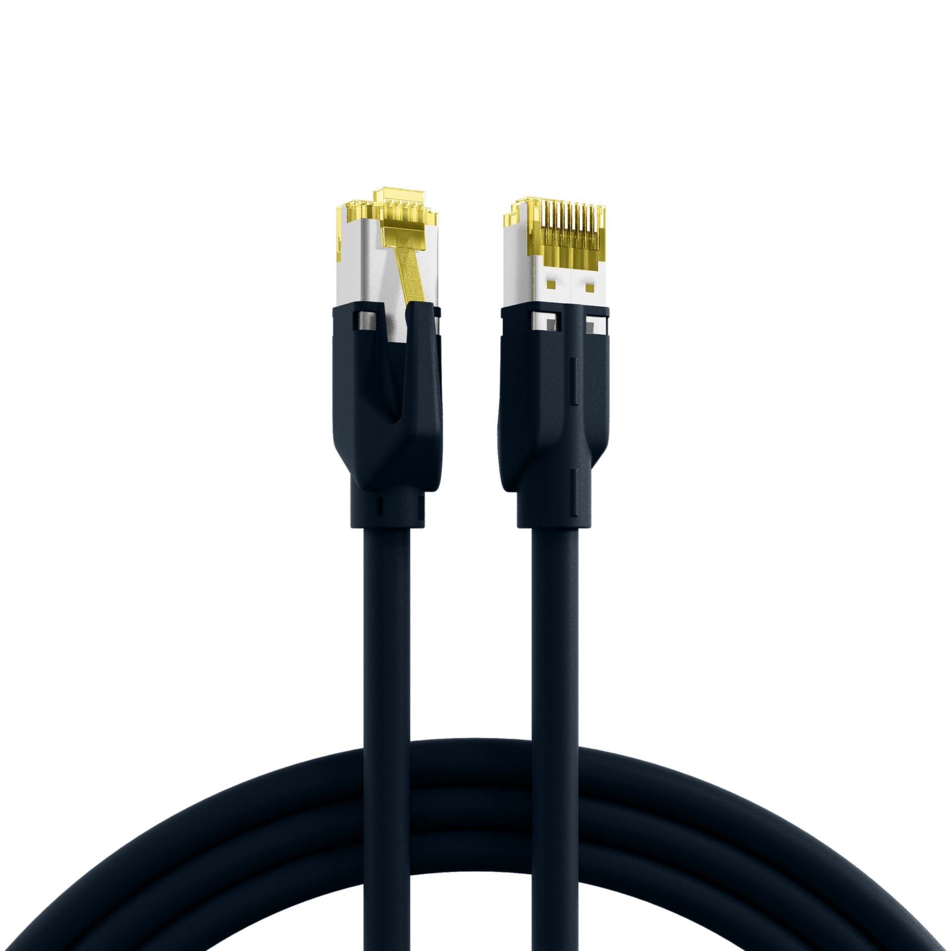 K8560SW.15