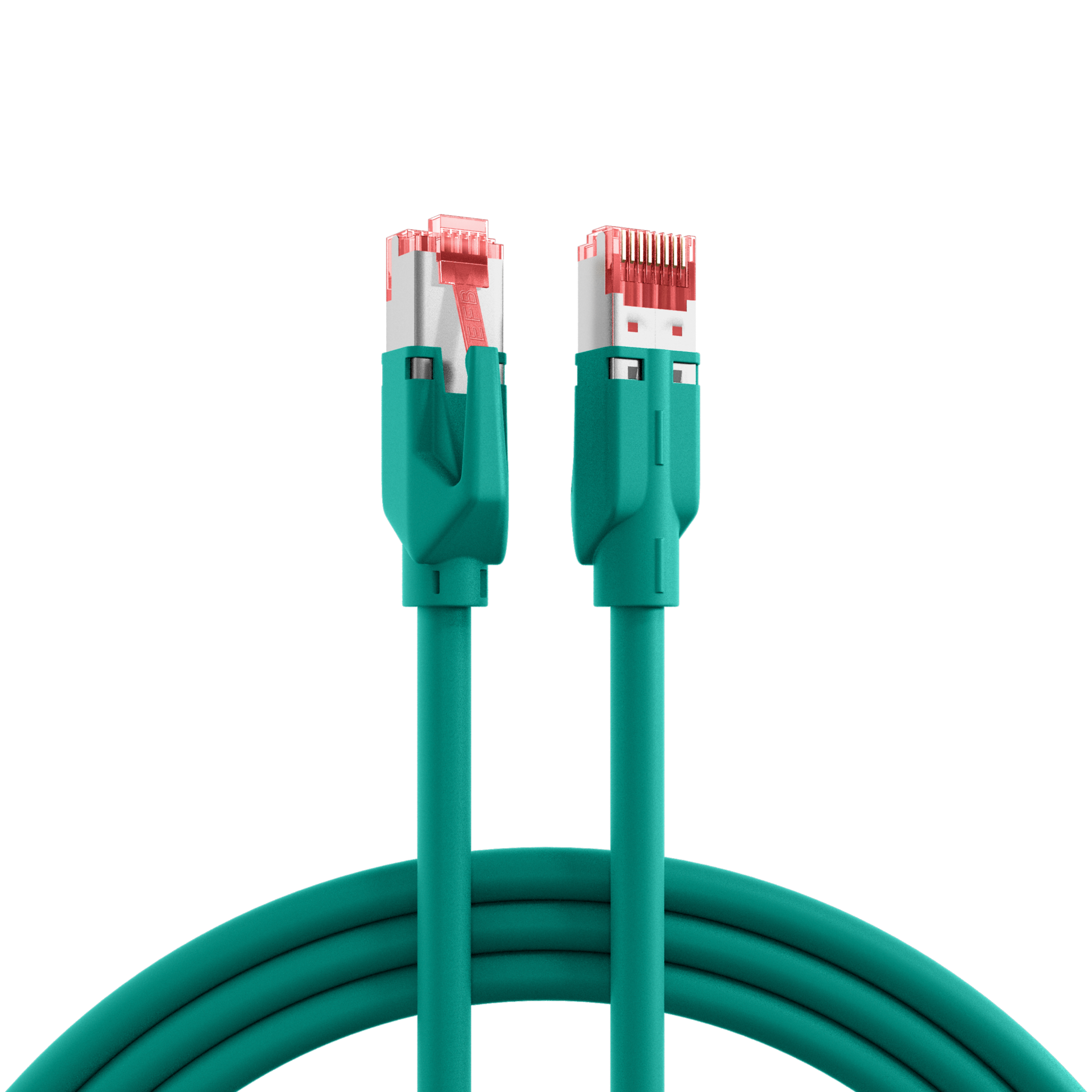 K8708GN.1