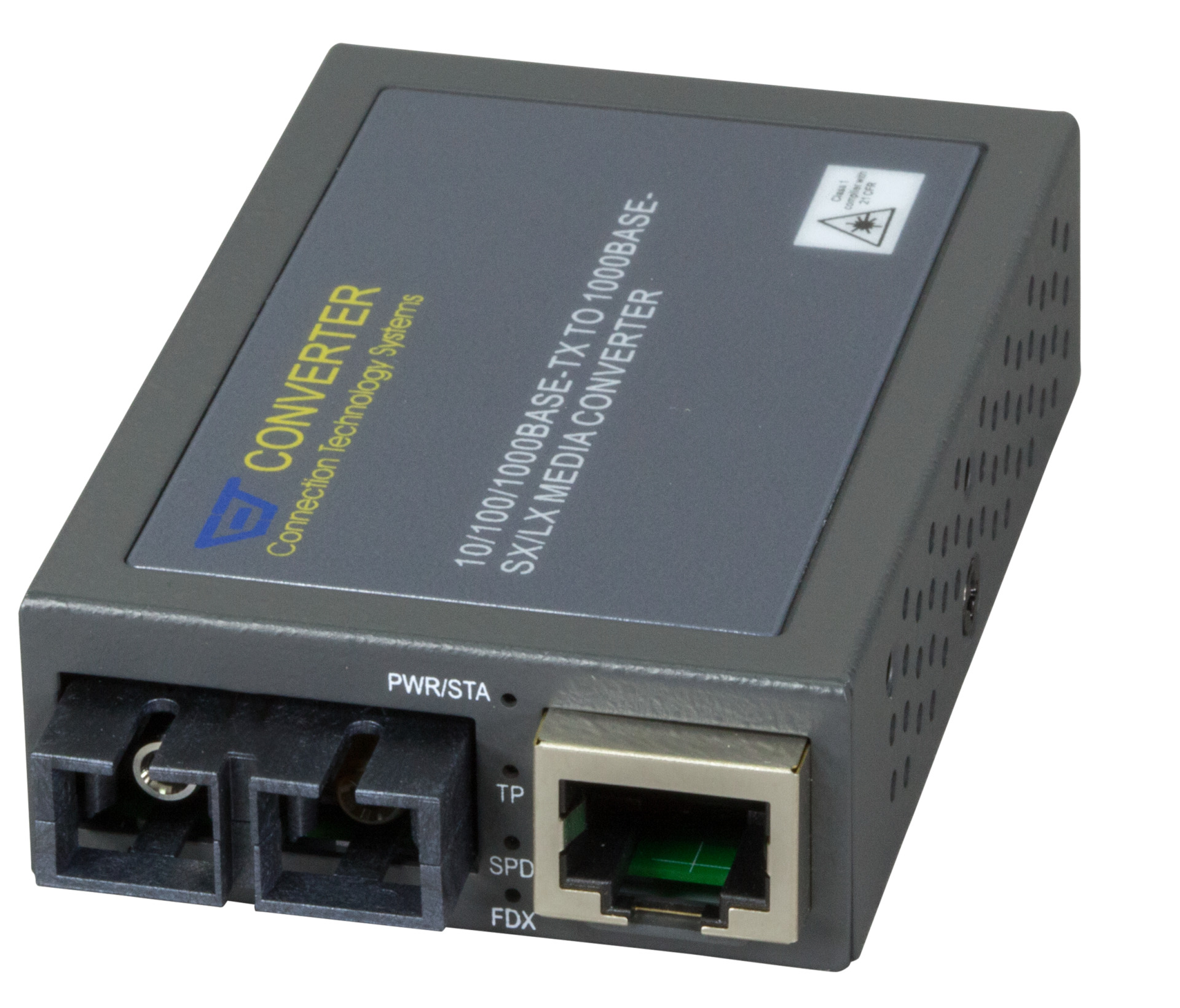MCT-3002BTFC-SM10