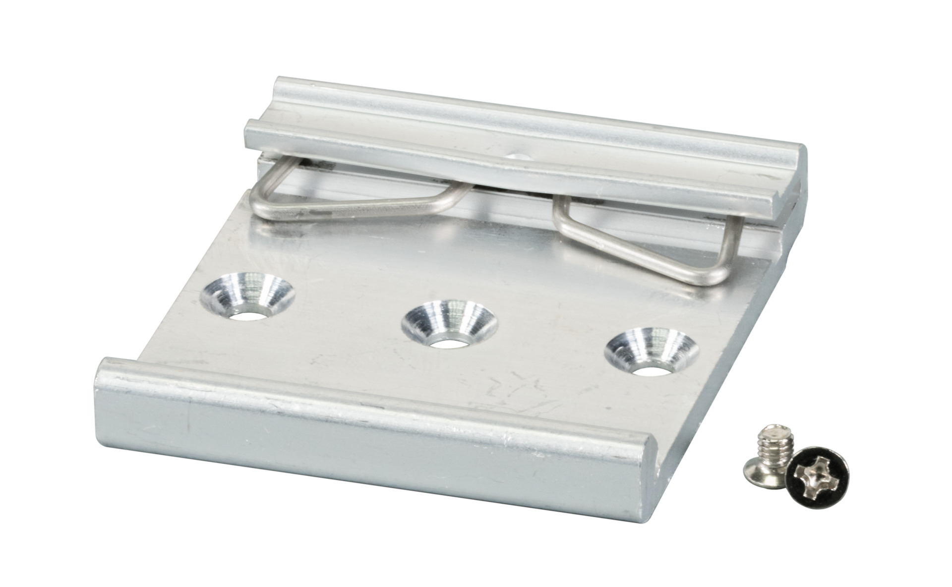MCT-DR-ADAPTER