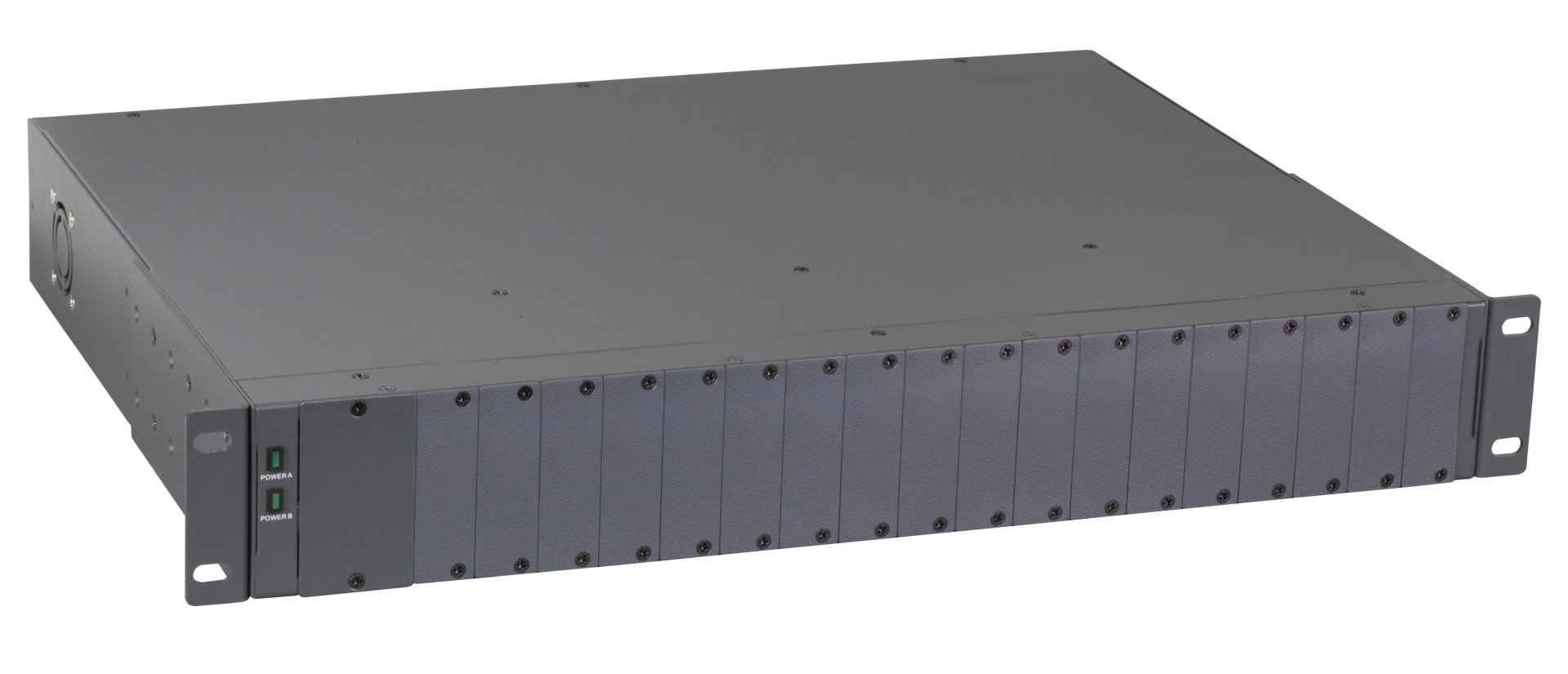 MCT-RACK-18-2A