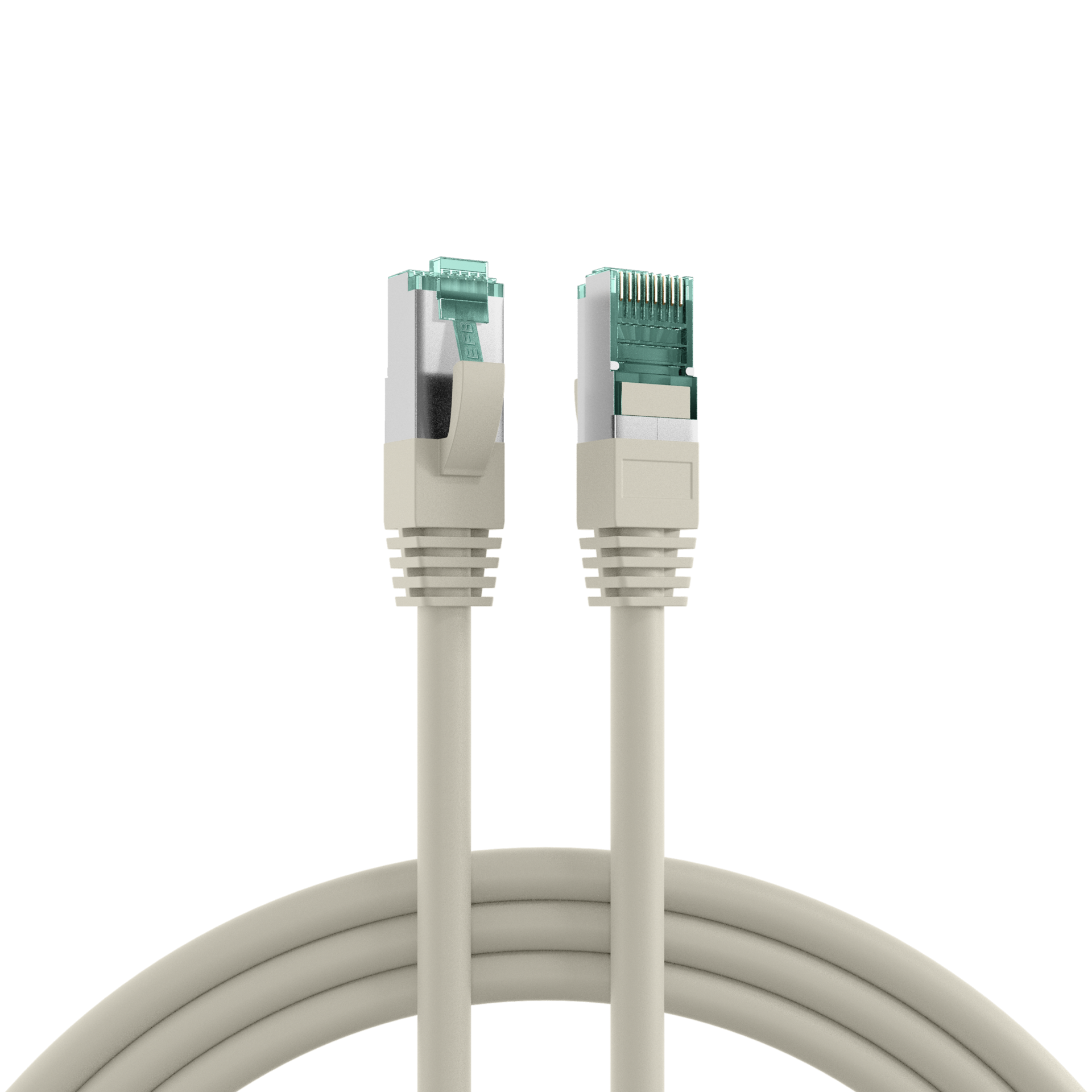 MK6001.15G