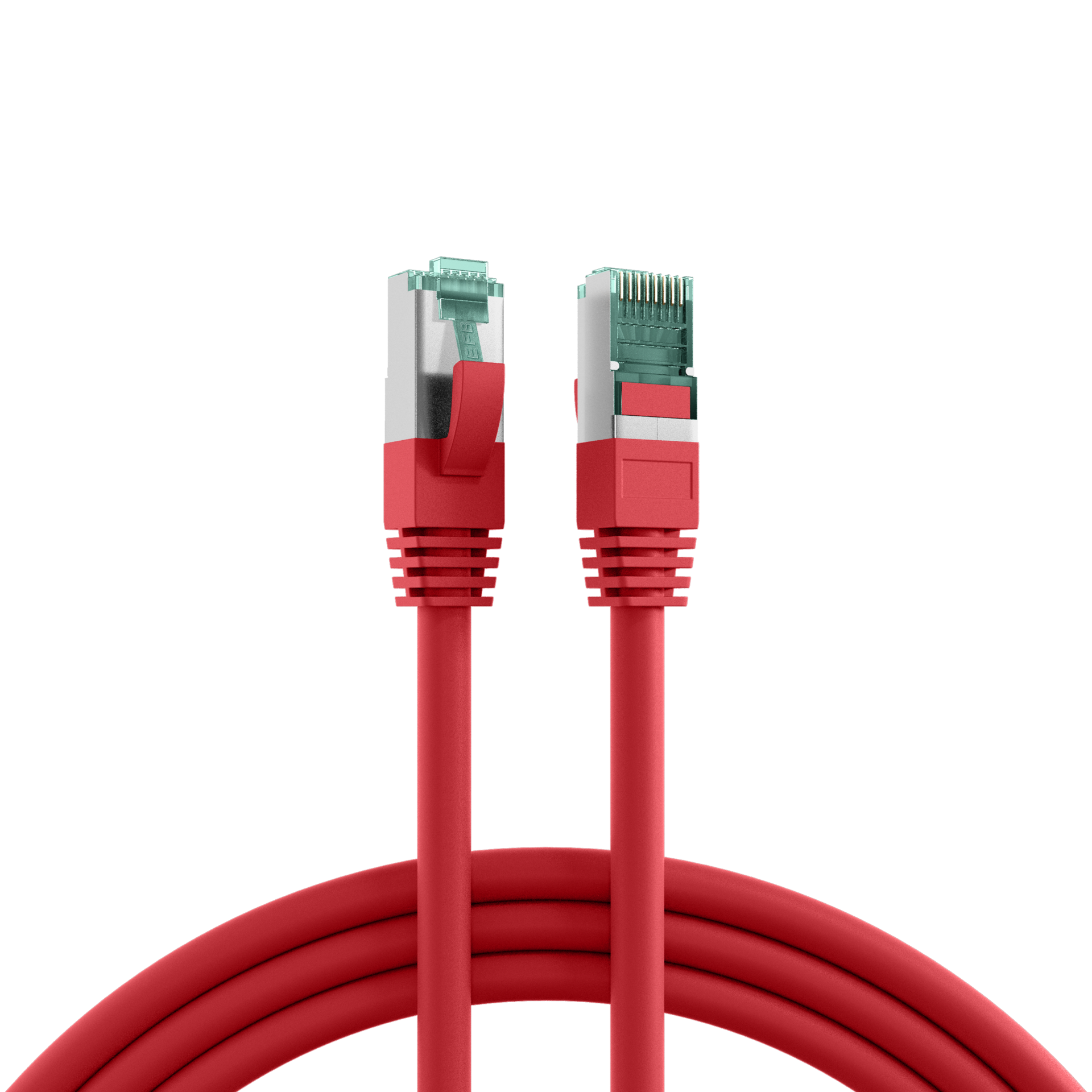 MK6001.50R