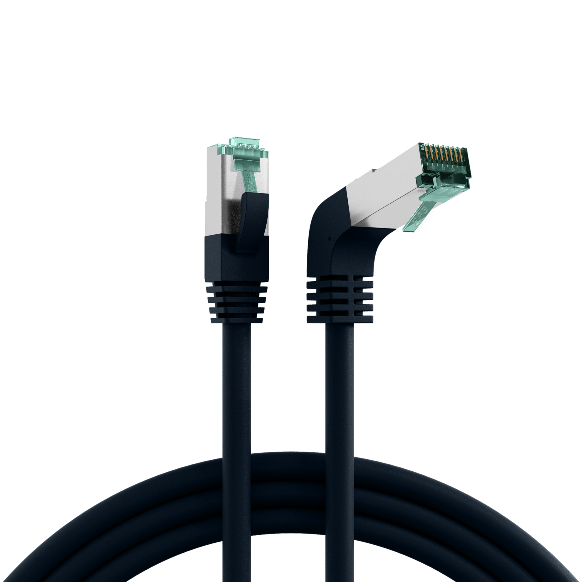 MK6001W.5B