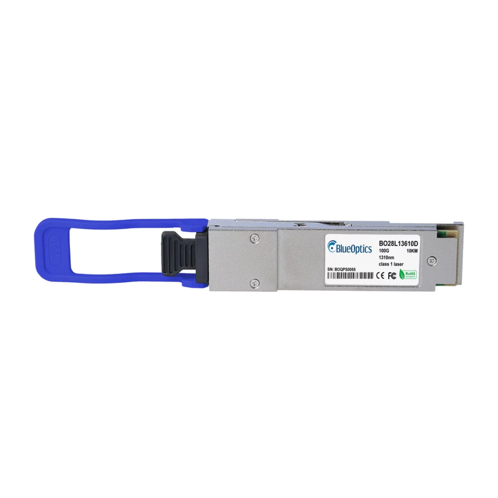 MMA1L10-CR-BO