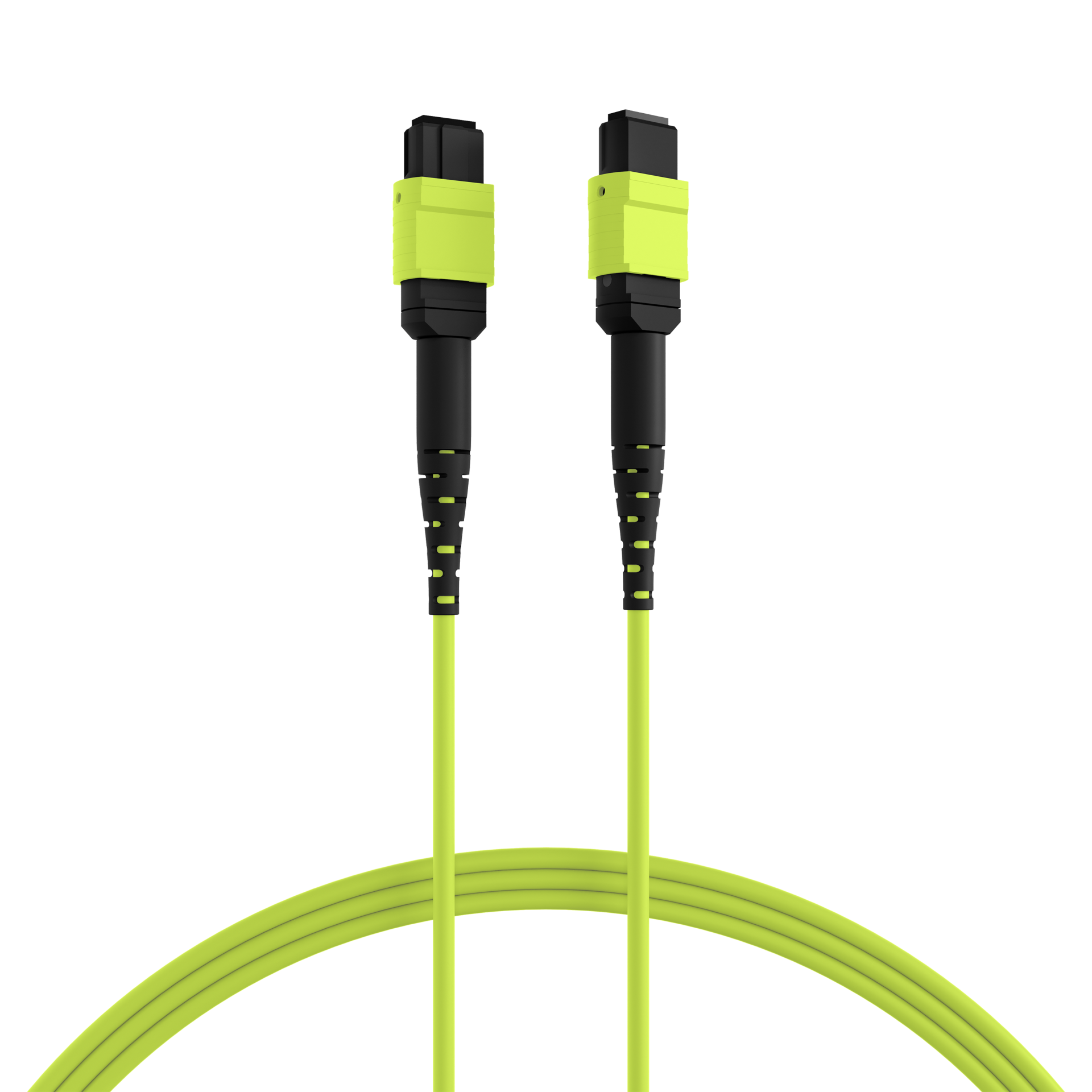 MTPF12MTPFOM5-20