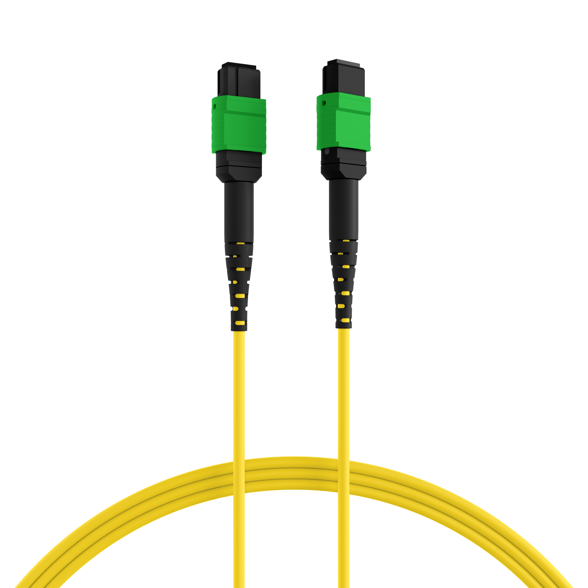 MTPF12MTPFOS2-15-A