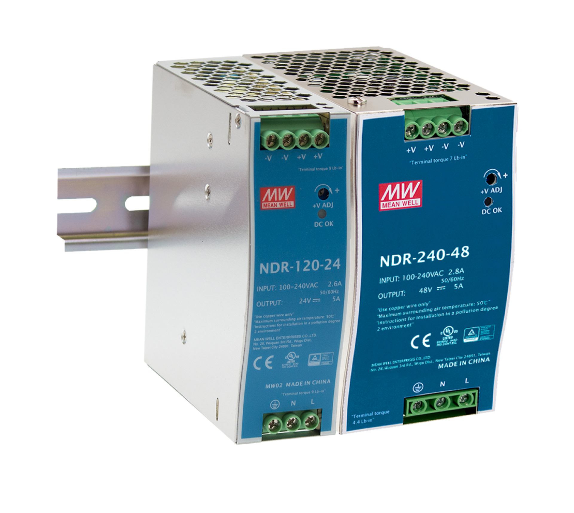 NDR-75-48