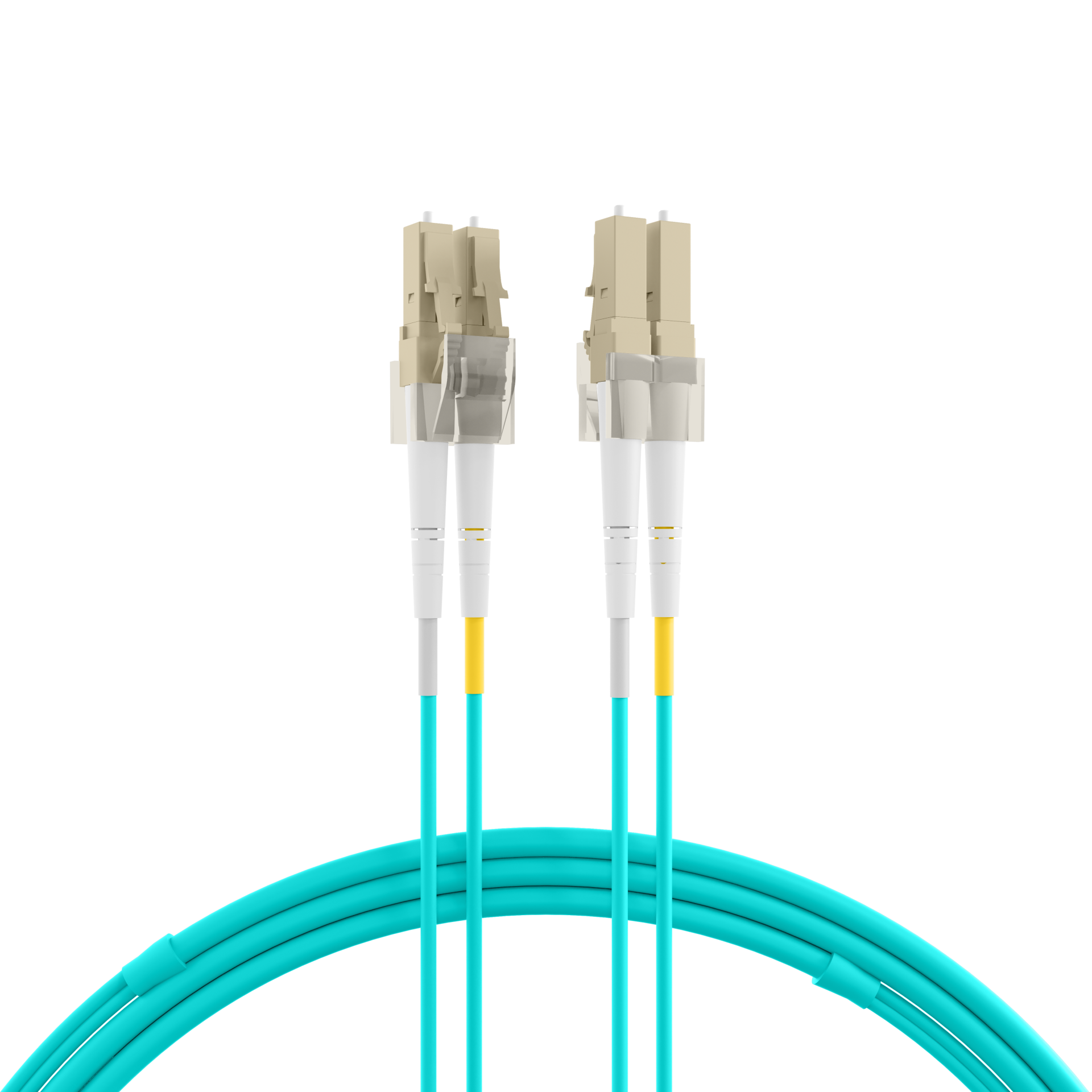 O0312.25