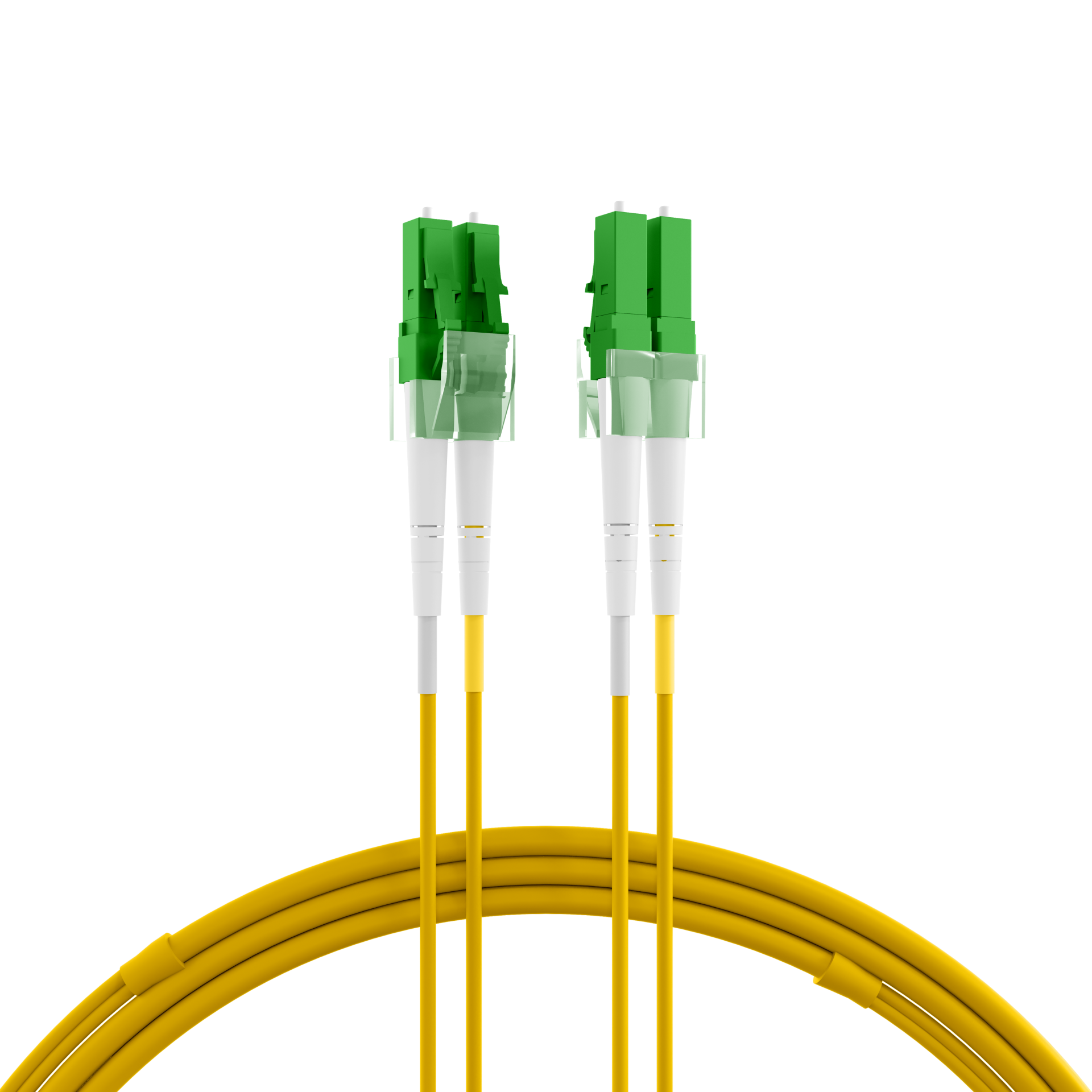 O0381.35