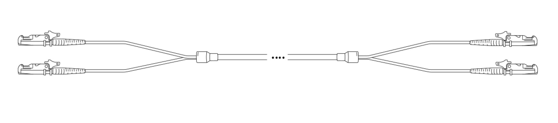 O1700.1