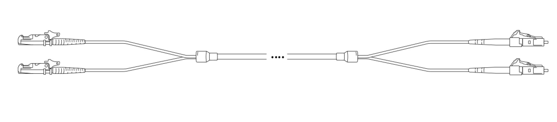 O1704.1