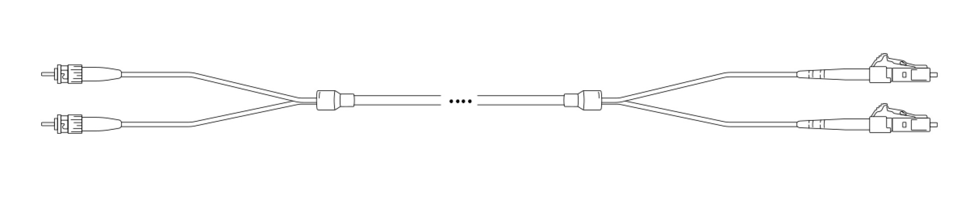 O1712.1
