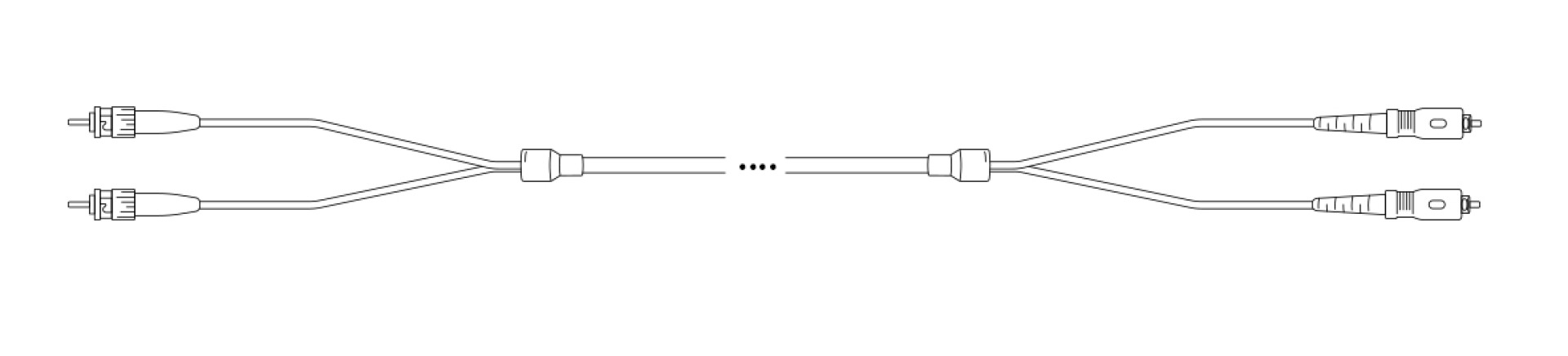 O1723.1