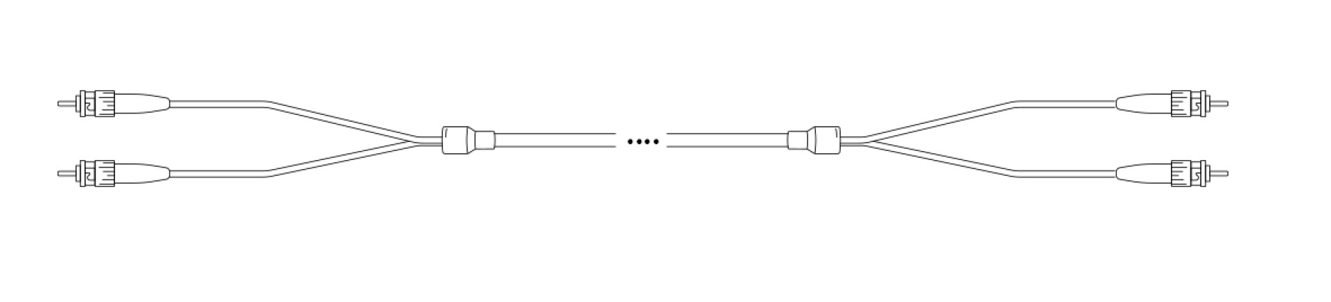 O1731.1