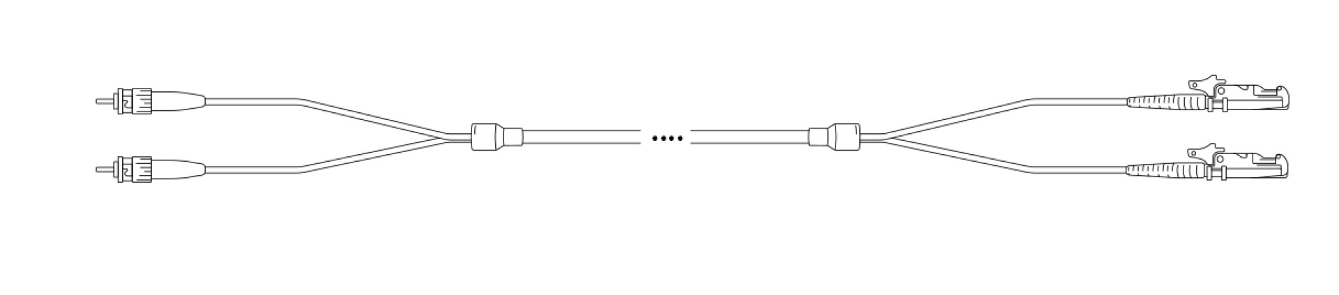 O1736.1