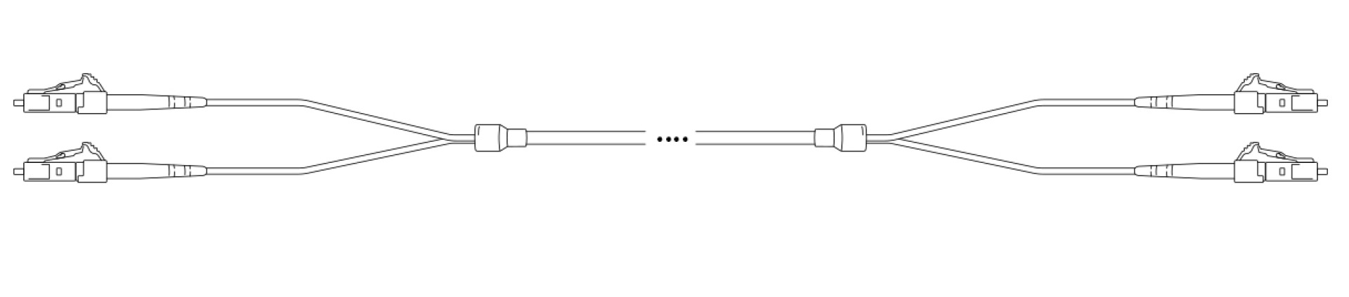 O1754.1