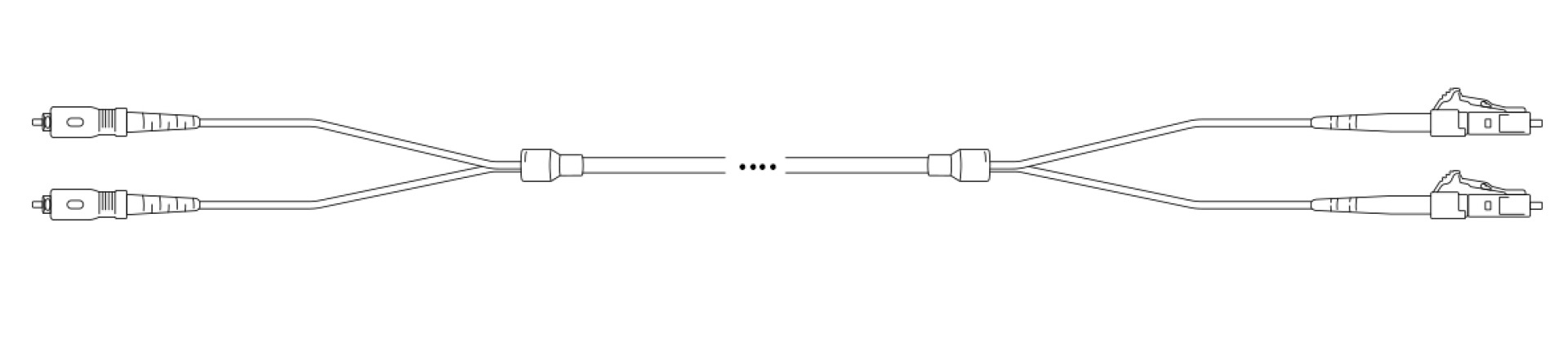 O1790.1