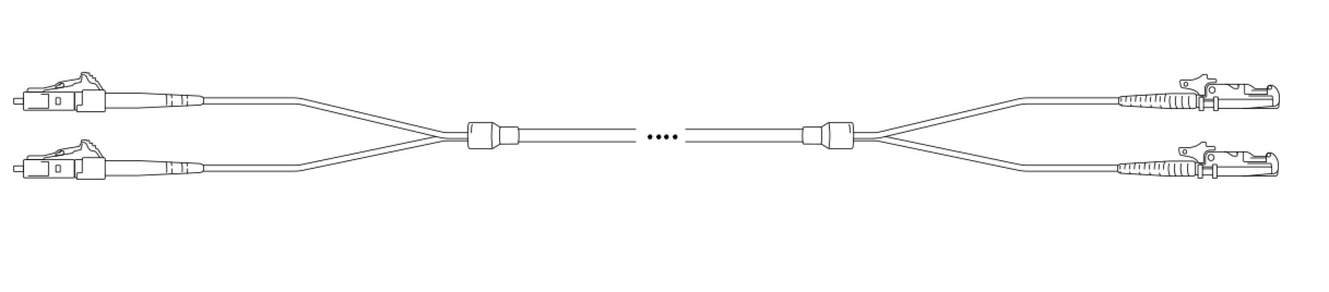 O1835.1
