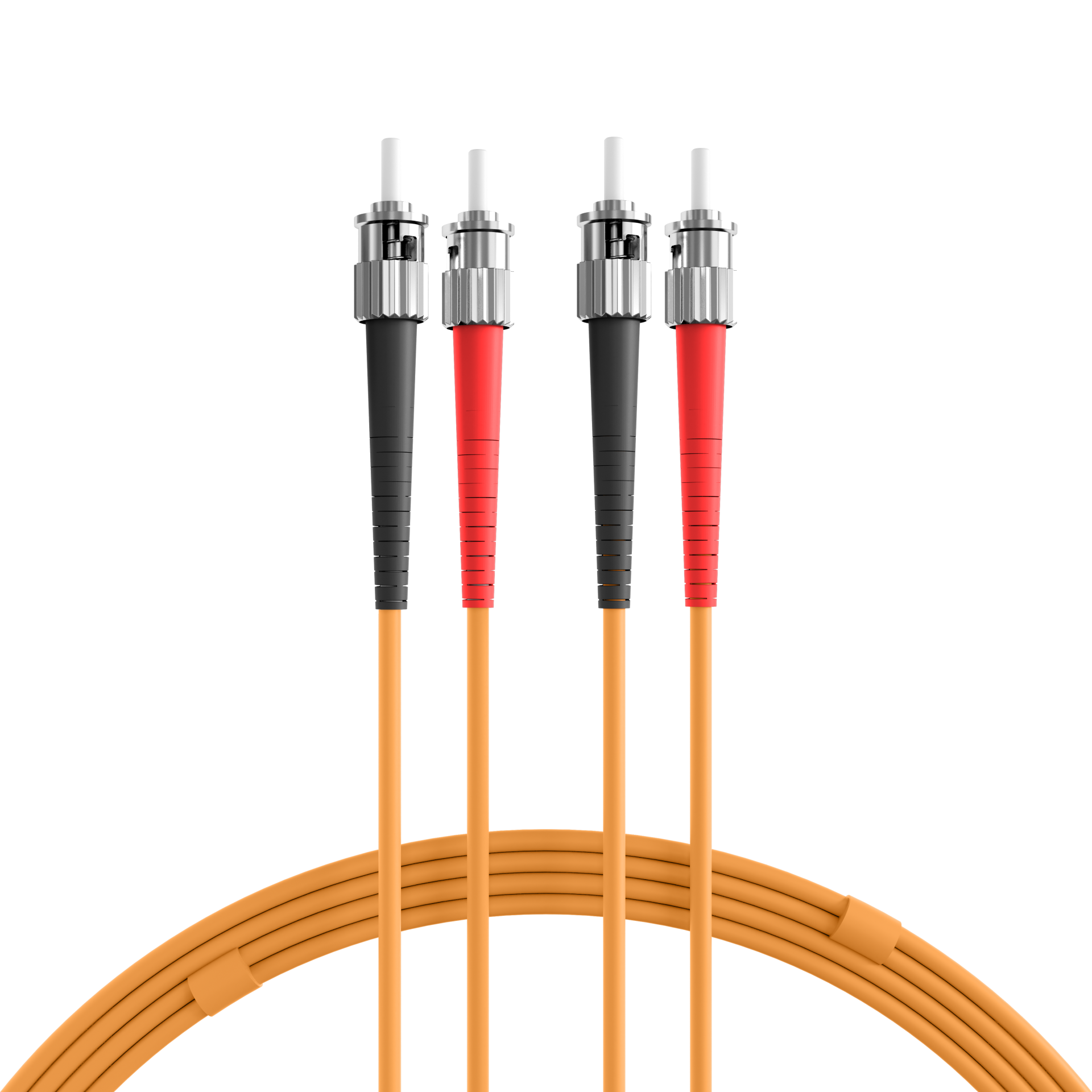 O6023.20