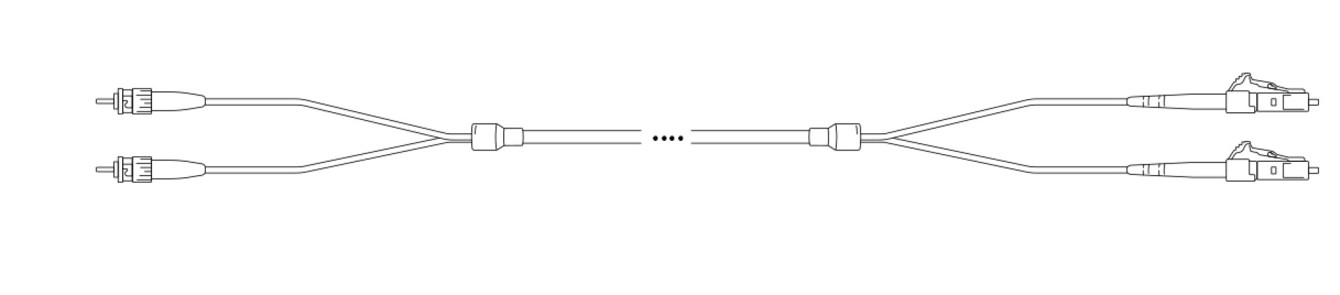 O6122.1OM3