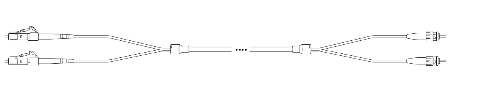 O6523.1