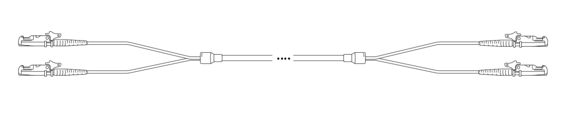 O6534.1