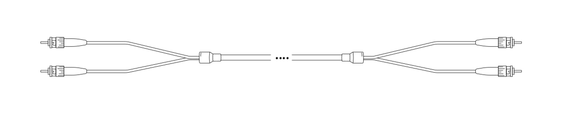 O6541.1
