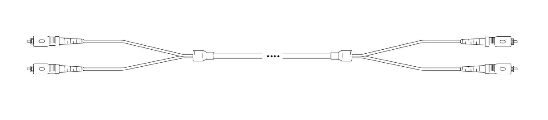 O6671.1