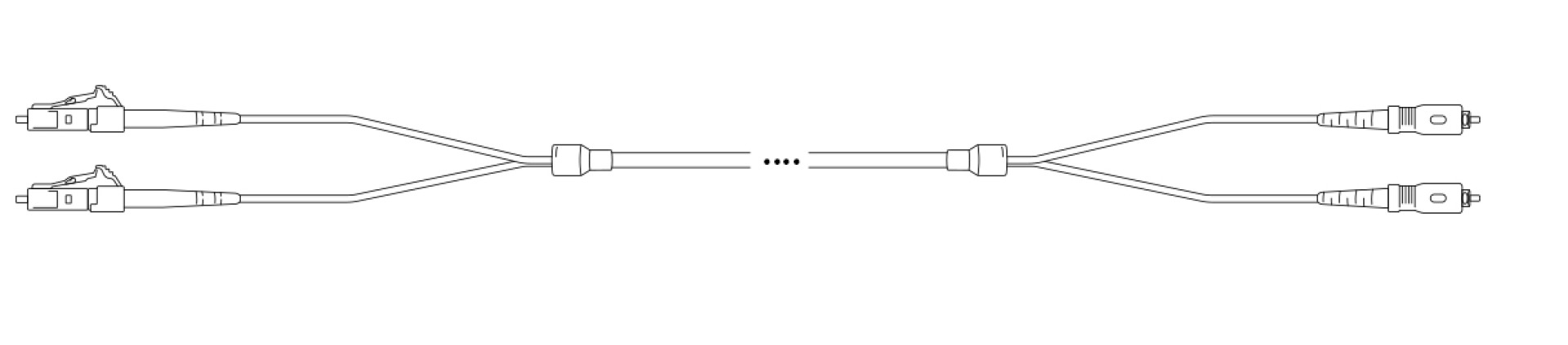 O6674.1