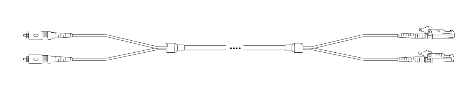 O6714.1