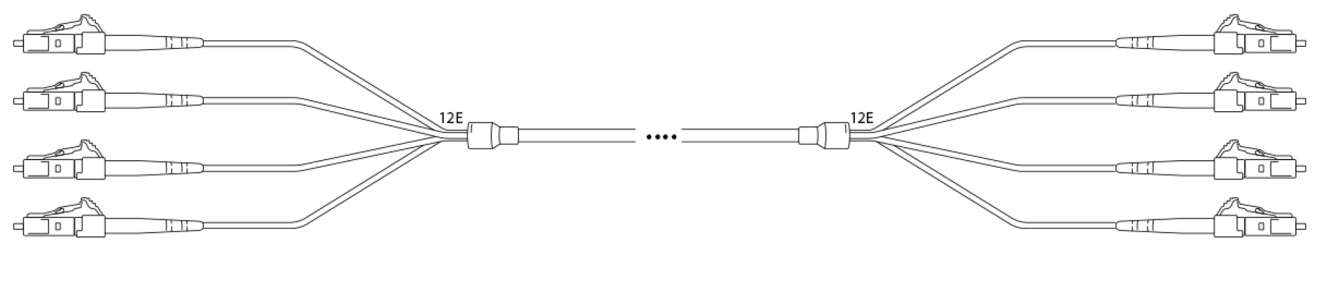 O8132.1-B2