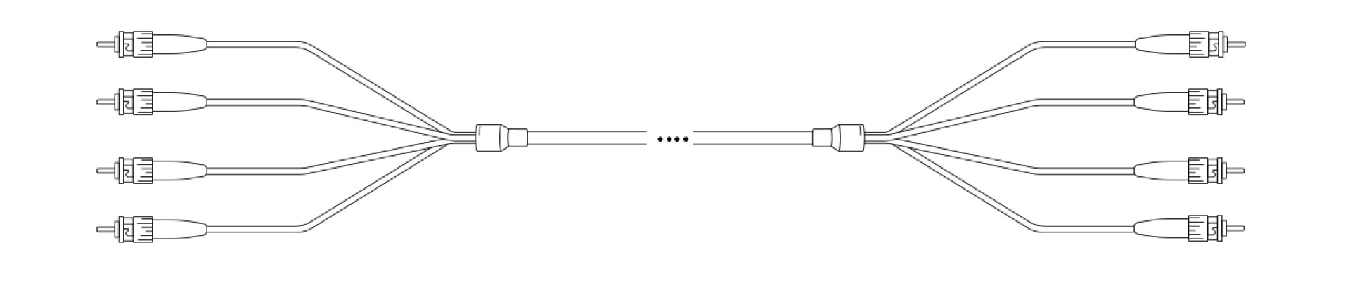 O8192.1OM4