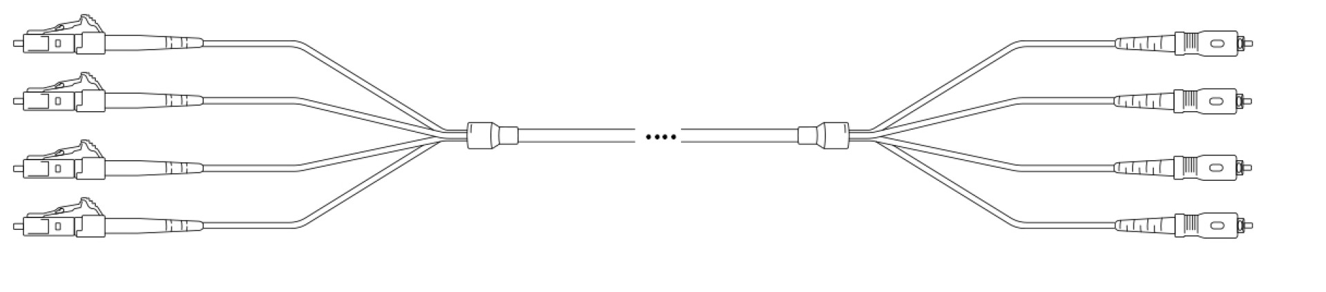O8198.1OM4