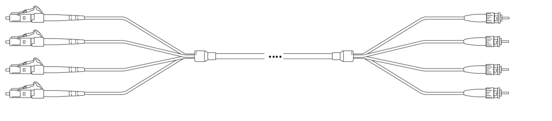 O8223.1