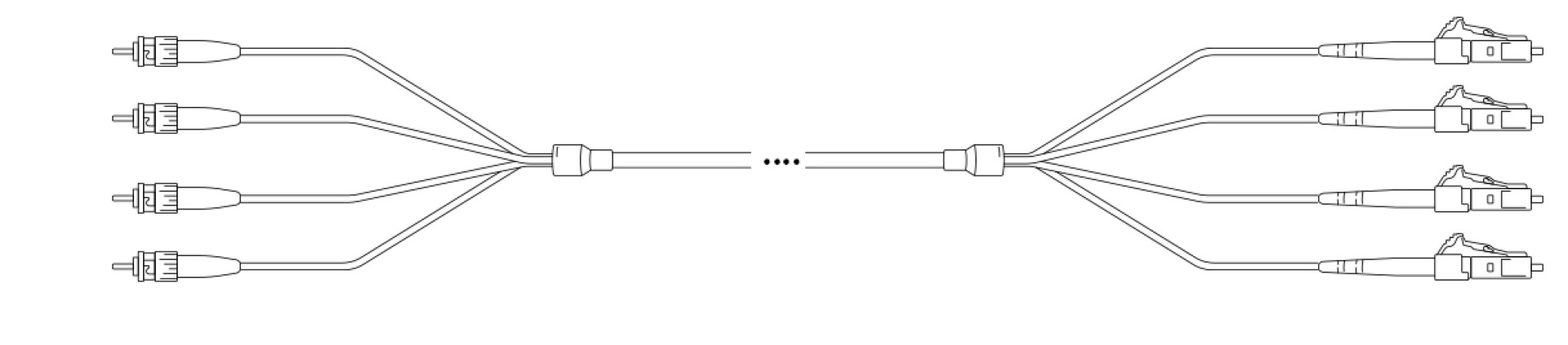 O8242.1ADQOM3