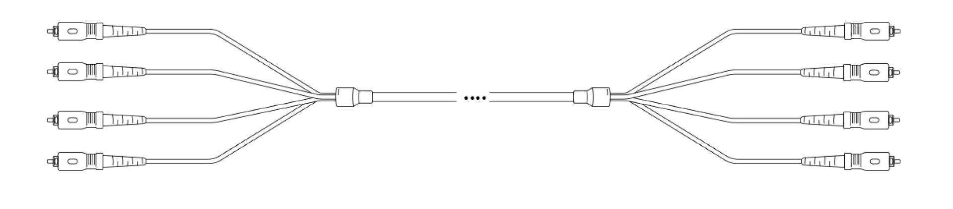 O8301.1OM4-B2